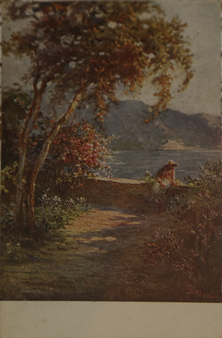 Schegge di sole nel buio_38.jpg